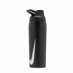 Nike HYPERCHARGE CHUG BOTTLE Home