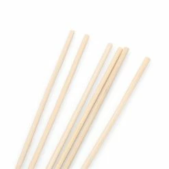 PUEBCO FORMULATED FRAGRANCE DIFFUSER