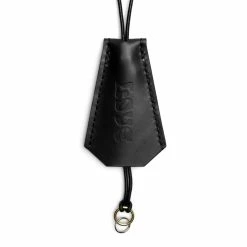 ALLCAPSTUDIO Odds & Ends LUMUMBA KEY HOUSE