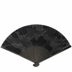 Master-Piece Home OHNISHITUNE SHOTEN FAN
