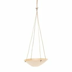 Hender Scheme HANGING BASKET SMALL