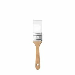 PUEBCO Home MAGNIFYING GLASS