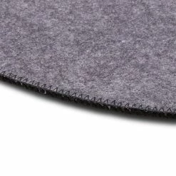 Neighborhood SOUVENIR / A-MAT BLACK Home