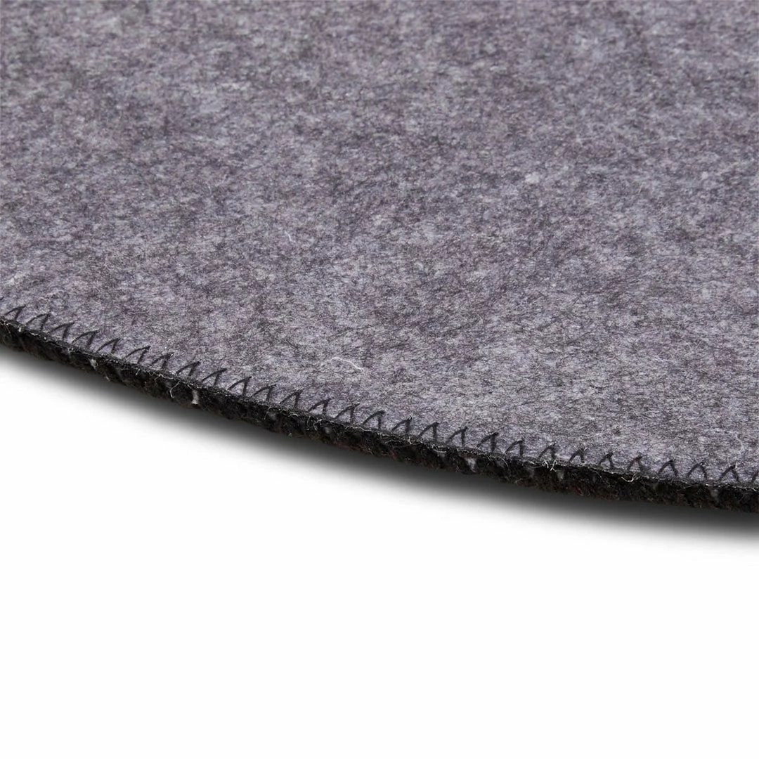 Neighborhood SOUVENIR / A-MAT BLACK Home