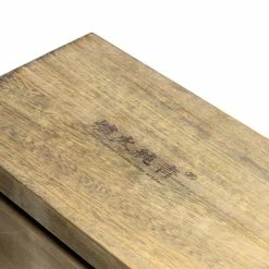 YEENJOY Home MONKEY KING INCENSE CHAMBER