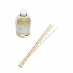 PUEBCO FORMULATED FRAGRANCE DIFFUSER
