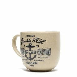 RRL SOUVENIR MUG
