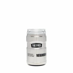 Neighborhood THERMOS / S-CAN HOLDER Home