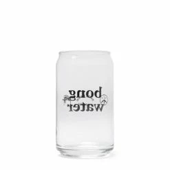 Mister Green Home BONG WATER GLASS