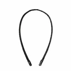 Porter Yoshida LONG STRAP