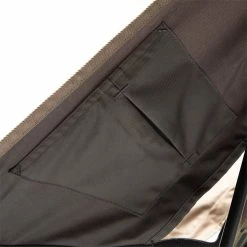 Carhartt W.I.P. X Helinox VALIANT 4 TACTICAL CHAIR Home