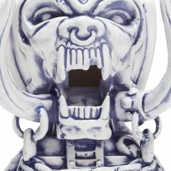 Neighborhood X Motorhead BOOZE . NHMH / CE-INCENSE CHAMBER