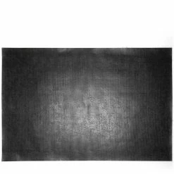 Cold World Frozen Goods COMMON SENSE DOOR MAT Home