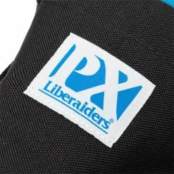 Liberaiders PX DRINK HOLDER