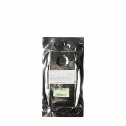 VITAL MATERIALS FRAGRANCE DOOR TAG (BERGAMOT) Home