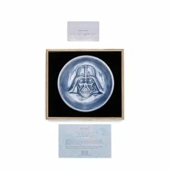 YEENJOY DARK WARRIOR ASHTRAY