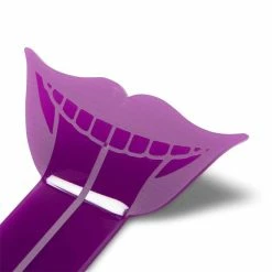 Mister Green INCENSE TONGUE BURNER