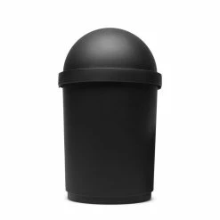 Neighborhood Home CI / P-TRASH CAN