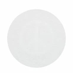 Mister Green BY POP. DEMAND SLIPMAT (PAIR)