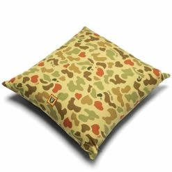 Human Made Home DUCK CAMO CUSHION