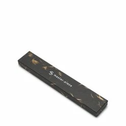 Master-Piece Home OHNISHITUNE SHOTEN FAN