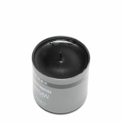 Wacko Maria Home RETAW / FRAGRANCE CANDLE