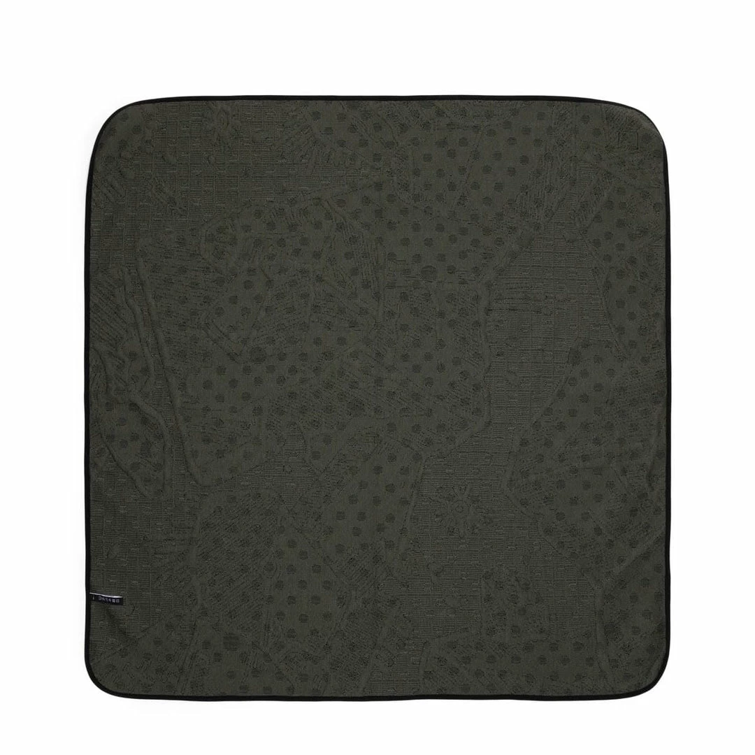 BYBORRE Home BLANKET