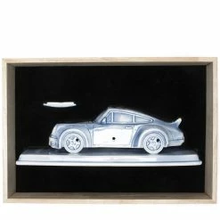 YEENJOY P-930 INCENSE CHAMBER