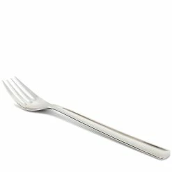 Snow Peak STAINLESS DINNER FORK
