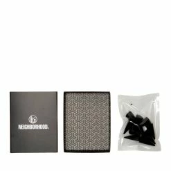 Neighborhood TRANSITION CONE / INCENSE