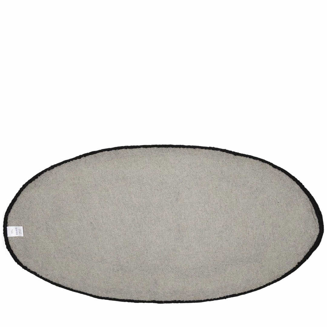 Human Made CURRY RUG SMALL Home