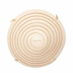 Hender Scheme HANGING BASKET SMALL