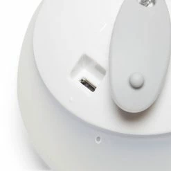 Snow Peak HOZUKI LANTERN