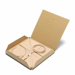 Hender Scheme DYLAN MOBILE KIT