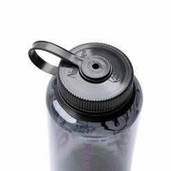 Perks And Mini G.L. NALGENE BOTTLE