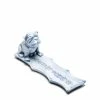 YEENJOY ENGLISH BULLDOG INCENSE BURNER Home