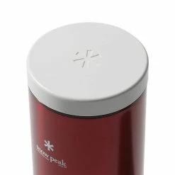 Snow Peak Home SYSTEM BOTTLE 350ML