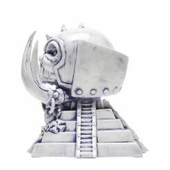 Neighborhood X Motorhead BOOZE . NHMH / CE-INCENSE CHAMBER