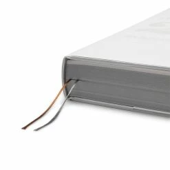 MEDICOM TOY 25th ANNIVERSARY BOOK - MANUAL VOLUME IV Books & Magazines