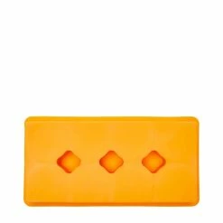 Carhartt W.I.P. C LOGO ICE CUBE TRAY