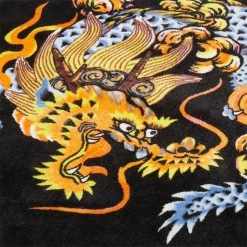 Neighborhood SOUVENIR / A-MAT BLACK Home