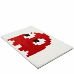 MEDICOM TOY PAC-MAN RUG Home