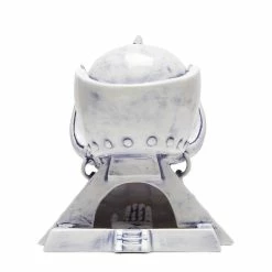 Neighborhood X Motorhead BOOZE . NHMH / CE-INCENSE CHAMBER