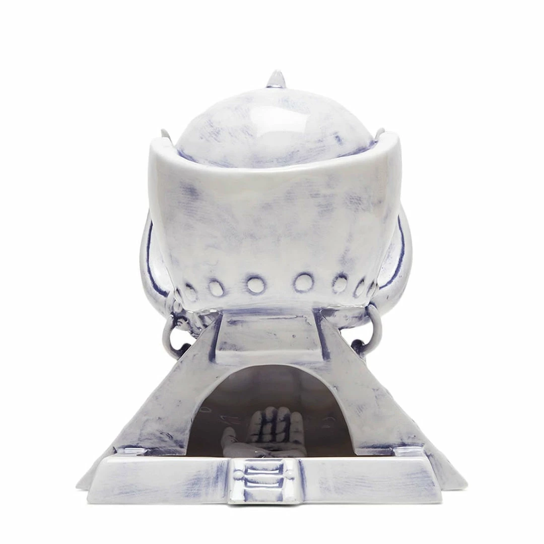 Neighborhood X Motorhead BOOZE . NHMH / CE-INCENSE CHAMBER