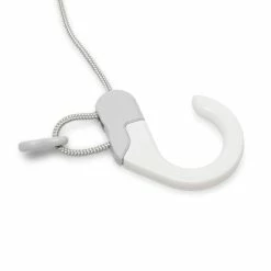 Snow Peak HOZUKI LANTERN