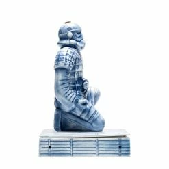 YEENJOY TERRACOTTA STORMTROOPER INCENSE CHAMBER Home