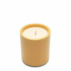 Mister Green HIPPIE SHIT CANDLE