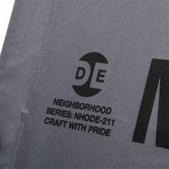 Neighborhood Home NHOL . ODE / EA-FOLDING SOFA