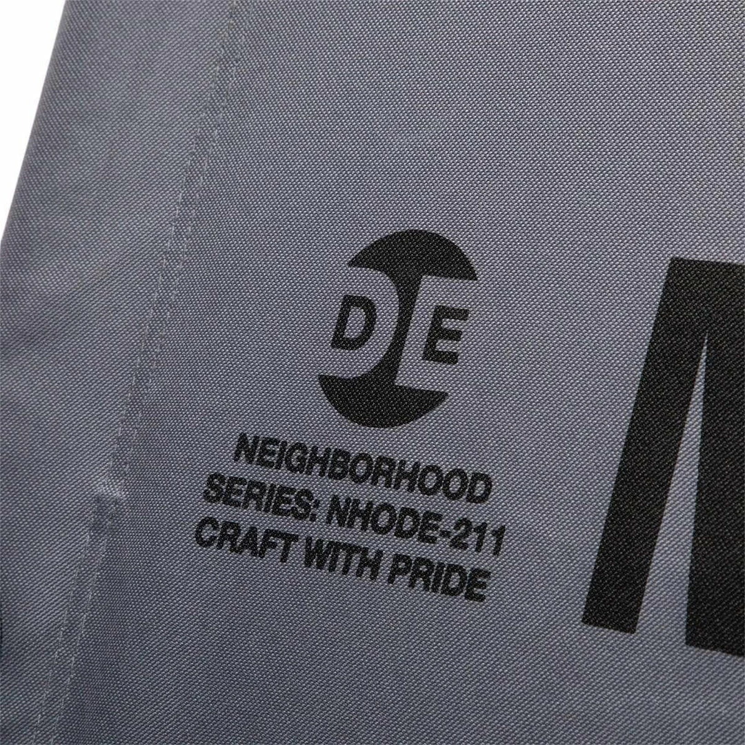 Neighborhood Home NHOL . ODE / EA-FOLDING SOFA