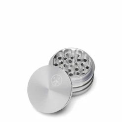 Mister Green Home WRIGHT GRINDER